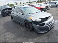 KMHD35LH4GU329693 2016 HYUNDAI ELANTRA