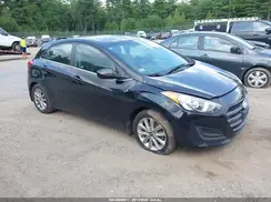 KMHD35LH4GU329760 2016 HYUNDAI ELANTRA