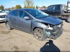 KMHD35LH4GU329872 2016 HYUNDAI ELANTRA