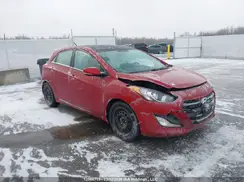 KMHD35LH4GU333601 2016 HYUNDAI ELANTRA