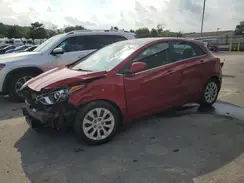 KMHD35LH4GU336109 2016 HYUNDAI ELANTRA