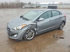 KMHD35LH4GU336255 2016 HYUNDAI ELANTRA