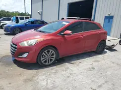 KMHD35LH4GU336286 2016 HYUNDAI ELANTRA