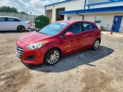 KMHD35LH4HU346589 2017 HYUNDAI ELANTRA