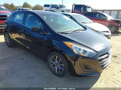 KMHD35LH4HU348021 2017 HYUNDAI ELANTRA