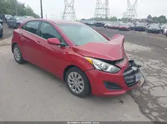 KMHD35LH4HU349332 2017 HYUNDAI ELANTRA