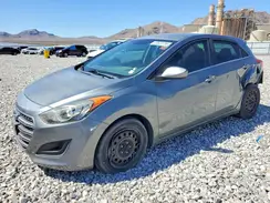 KMHD35LH4HU349749 2017 HYUNDAI ELANTRA