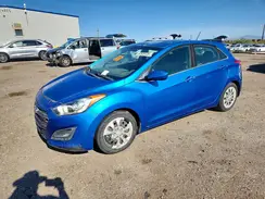 KMHD35LH4HU350013 2017 HYUNDAI ELANTRA