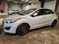 KMHD35LH4HU350108 2017 HYUNDAI ELANTRA