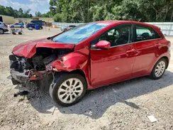 KMHD35LH4HU350223 2017 HYUNDAI ELANTRA