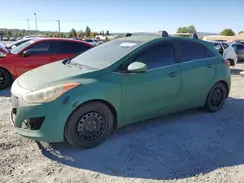 KMHD35LH4HU352862 2017 HYUNDAI ELANTRA