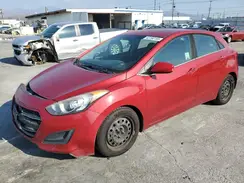KMHD35LH4HU353090 2017 HYUNDAI ELANTRA