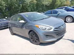 KMHD35LH4HU353185 2017 HYUNDAI ELANTRA
