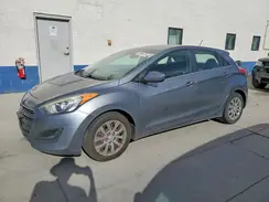 KMHD35LH4HU353316 2017 HYUNDAI ELANTRA