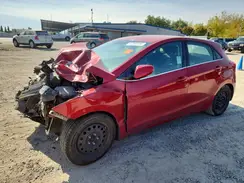 KMHD35LH4HU353574 2017 HYUNDAI ELANTRA