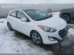 KMHD35LH4HU353963 2017 HYUNDAI ELANTRA