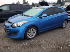 KMHD35LH4HU356765 2017 HYUNDAI ELANTRA