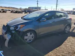 KMHD35LH4HU356846 2017 HYUNDAI ELANTRA