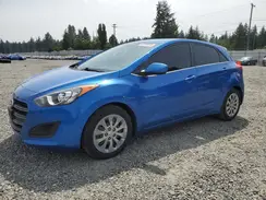 KMHD35LH4HU358841 2017 HYUNDAI ELANTRA