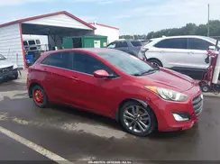 KMHD35LH4HU359598 2017 HYUNDAI ELANTRA