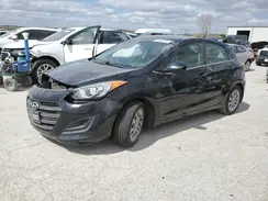 KMHD35LH4HU360234 2017 HYUNDAI ELANTRA