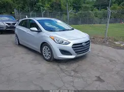 KMHD35LH4HU360654 2017 HYUNDAI ELANTRA