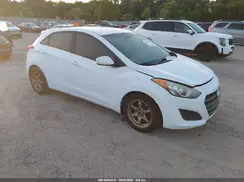 KMHD35LH4HU360914 2017 HYUNDAI ELANTRA
