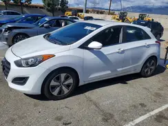 KMHD35LH4HU360959 2017 HYUNDAI ELANTRA