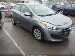 KMHD35LH4HU365420 2017 HYUNDAI ELANTRA