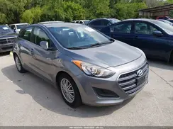 KMHD35LH4HU367488 2017 HYUNDAI ELANTRA