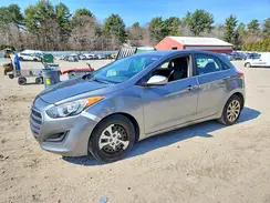 KMHD35LH4HU368169 2017 HYUNDAI ELANTRA