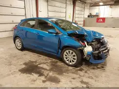 KMHD35LH4HU369225 2017 HYUNDAI ELANTRA