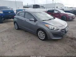 KMHD35LH4HU370973 2017 HYUNDAI ELANTRA