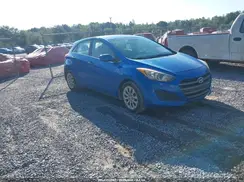 KMHD35LH4HU371928 2017 HYUNDAI ELANTRA