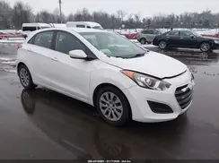 KMHD35LH4HU373033 2017 HYUNDAI ELANTRA