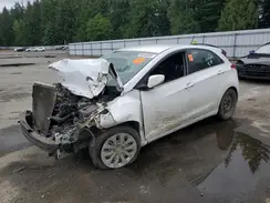 KMHD35LH4HU373680 2017 HYUNDAI ELANTRA