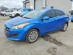 KMHD35LH4HU375025 2017 HYUNDAI ELANTRA