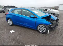 KMHD35LH4HU376515 2017 HYUNDAI ELANTRA