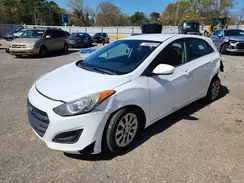 KMHD35LH4HU376739 2017 HYUNDAI ELANTRA