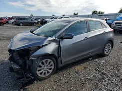KMHD35LH4HU376773 2017 HYUNDAI ELANTRA