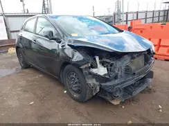 KMHD35LH4HU377003 2017 HYUNDAI ELANTRA