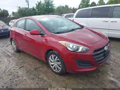 KMHD35LH4HU377115 2017 HYUNDAI ELANTRA