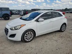 KMHD35LH4HU378281 2017 HYUNDAI ELANTRA