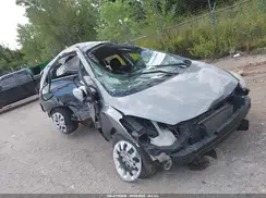 KMHD35LH4HU379687 2017 HYUNDAI ELANTRA