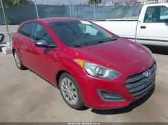 KMHD35LH4HU380063 2017 HYUNDAI ELANTRA