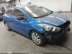KMHD35LH4HU380676 2017 HYUNDAI ELANTRA