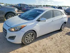 KMHD35LH4HU380743 2017 HYUNDAI ELANTRA