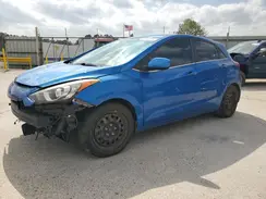 KMHD35LH4HU381942 2017 HYUNDAI ELANTRA