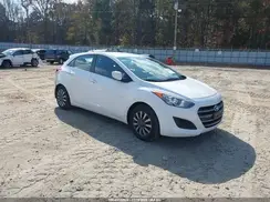 KMHD35LH4HU382024 2017 HYUNDAI ELANTRA