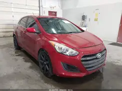 KMHD35LH4HU382136 2017 HYUNDAI ELANTRA